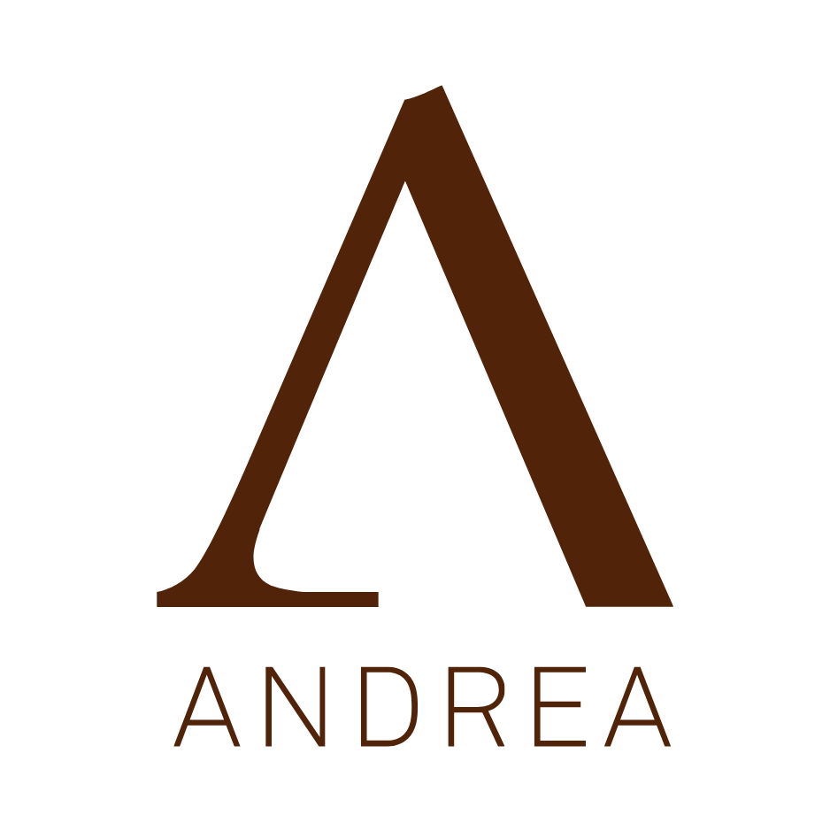 Andrea House